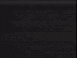 Toby Keith Closed Eyes Singing GIF