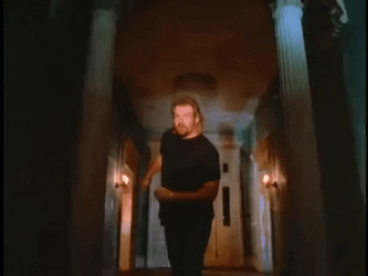 Toby Keith Leaving A Place GIF