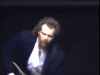 Toby Keith Rock And Roll GIF