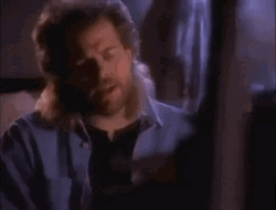 Toby Keith Solo Practice GIF