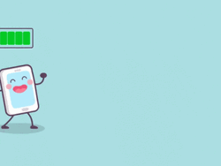 Today Drained Me GIF