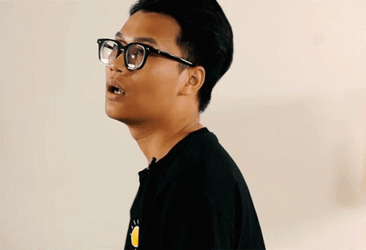 Today Drained Me Guy Dropping Onto Couch GIF