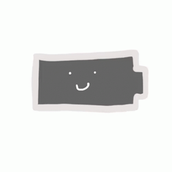 Today Drained Me Undefined X Undefined Gif