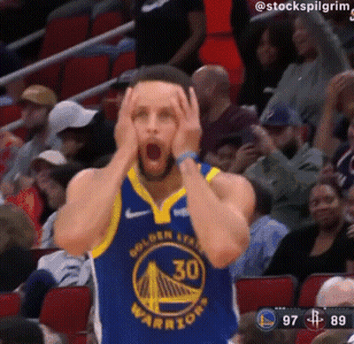 Today I Choose Joy GIF