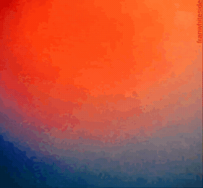 Today Is A New Chapter Poster GIF