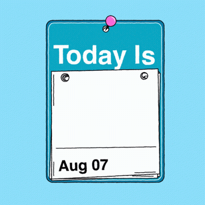 today is poll worker recruitment day on august 16th