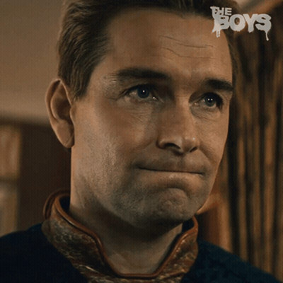 Today Is The Perfect Day To Be Happy GIF
