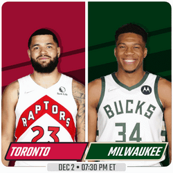 Todays Game Giannis Antetokounmpo GIF