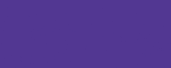 Todays The Day Flashing Lavender Design GIF