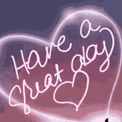 Todays The GIF