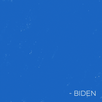Together We Write American Story Of Hope GIF