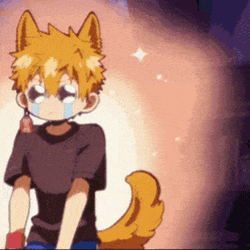Toilet Bound Hanako Kun Tbhk GIF