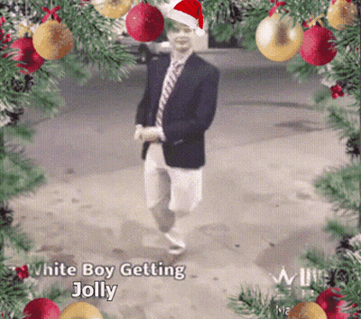 Toilet Brush With Word Tried GIF