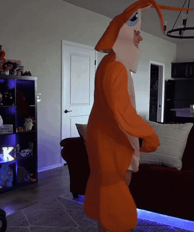 Toilet Close Up With Your Game On The E9 GIF