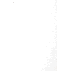 Toji Fushiguro Image Compilation GIF