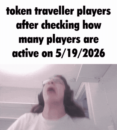 Token Traveller Checking Active Players GIF