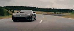 Tokyo Drift GIF