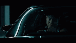 Tokyo Drift Han Lue Challenge Hand Gesture GIF