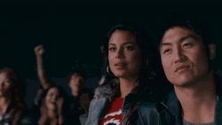 Tokyo Drift Neela Impressed Fast And Furious GIF