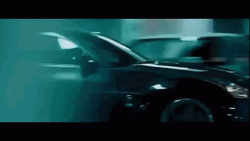 Tokyo Drift Sean Boswell Lucas Black Actor GIF