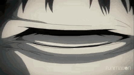 Tokyoghoul Heeseung420 GIF