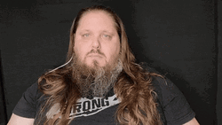 Told You Brimstone Gotbrim GIF