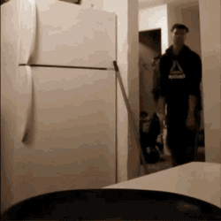 Tolobardi Tyongtray GIF