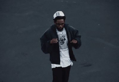 Tom And Jerry Spanking Each Other GIF