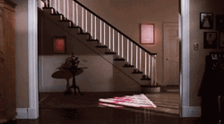 Tom Cruise Dancing In Undies Risky Business GIF