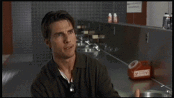 Tom Cruise Help Me Help You Movie Clip GIF