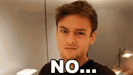 Tom Daley No GIF