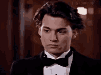 Tom Hanson 21Jump Street GIF
