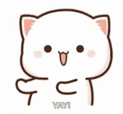 Tom Laying On A Chair Me On A Friday Night GIF
