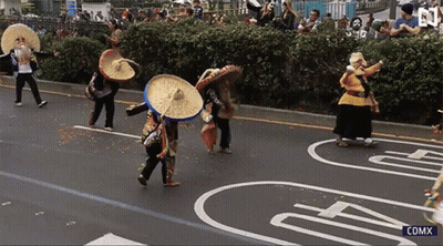 Tomato Sauce Bottle Beside Bowl Of Food GIF