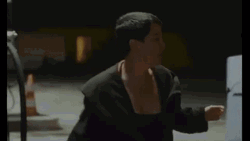 Tomboy Music Video Inüit GIF