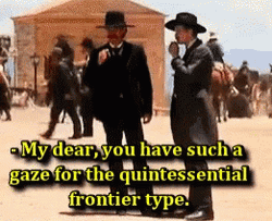 Tombstone Frontier Type GIF