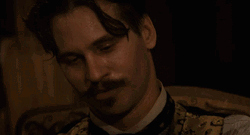 Tombstone Nonsense Johnny Ringo GIF