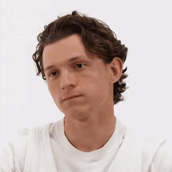Tomholland Yelenab3l0va GIF