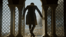 Tommen Baratheon Game Of Thrones Kill Myself GIF