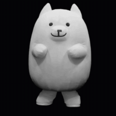 Tommy Apologizes I Love You GIF