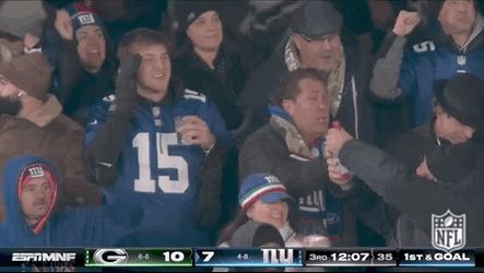 Tommy Devito Dad Tom Pointing Finger GIF