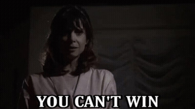 Tommy Tallarico Says Video Games Are Really Fun And Cool GIF