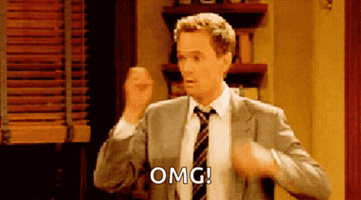 Tommy Tallarico GIF