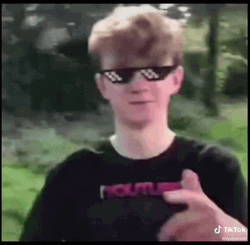 Tommyinnit Karl Jacobs Quackity GIF