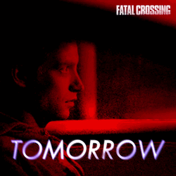 Tomorrow Screen Media Films Fatal Crossing GIF