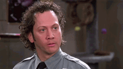 Tongue Raspberry Blow Rob Schneider GIF