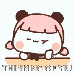 Tonibear Bhalu GIF