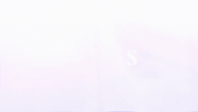 Tonight In Purple Letters GIF