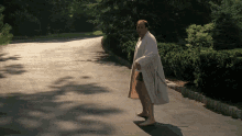 Tony Hands On Waist Sopranos GIF