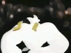 Tony The Tiger Hockey Game GIF